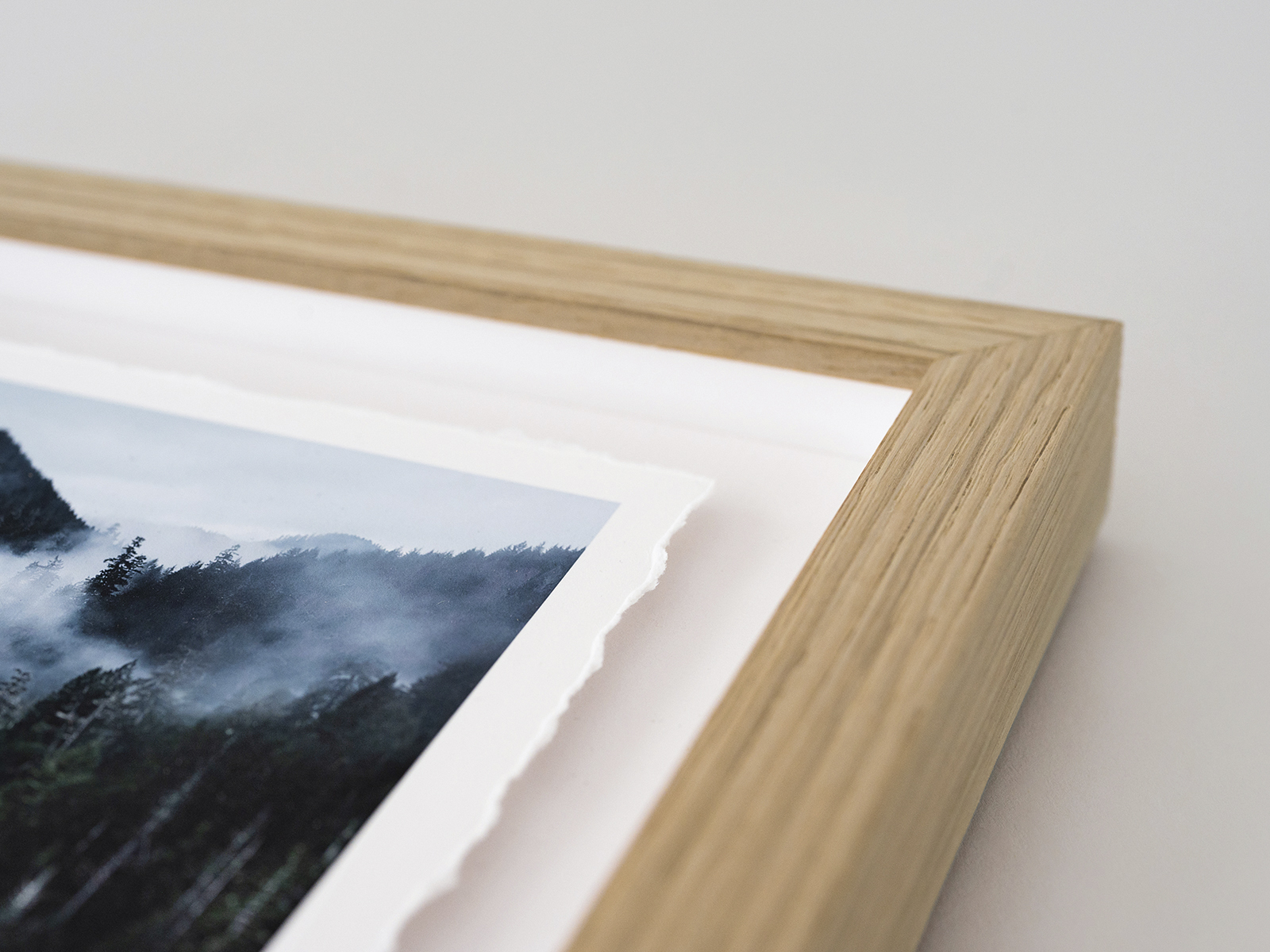 Print Products available for Magnolia + Grace Photography Co.